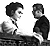 "G?n ke?di" filmi, Az?rbaycanfilm-1971